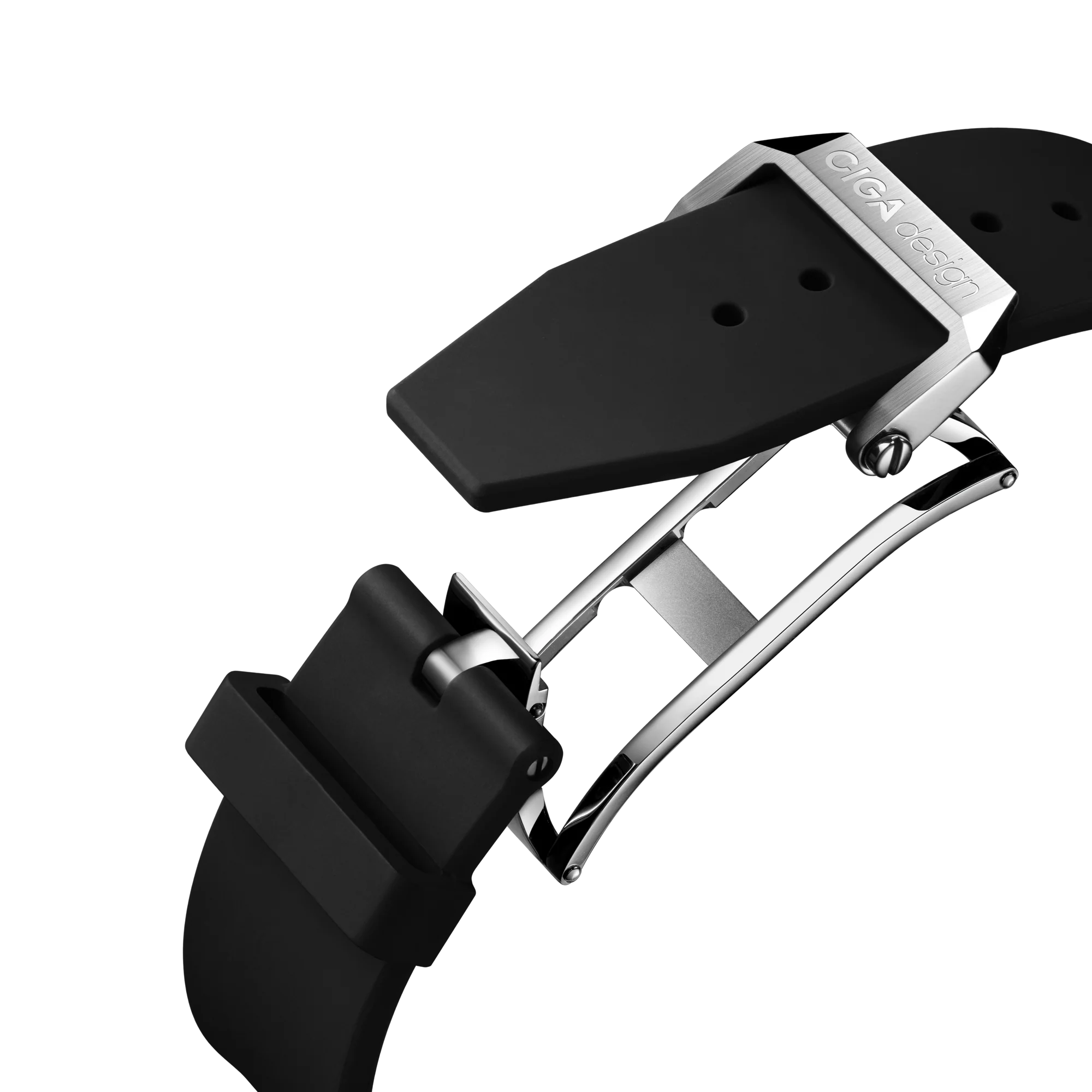 ciga-design-mount-everest-international-edition-control-tourbillon-watch-u053-tt02-6b