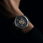 ciga-design-mount-everest-international-edition-control-tourbillon-watch-u053-tt02-6b