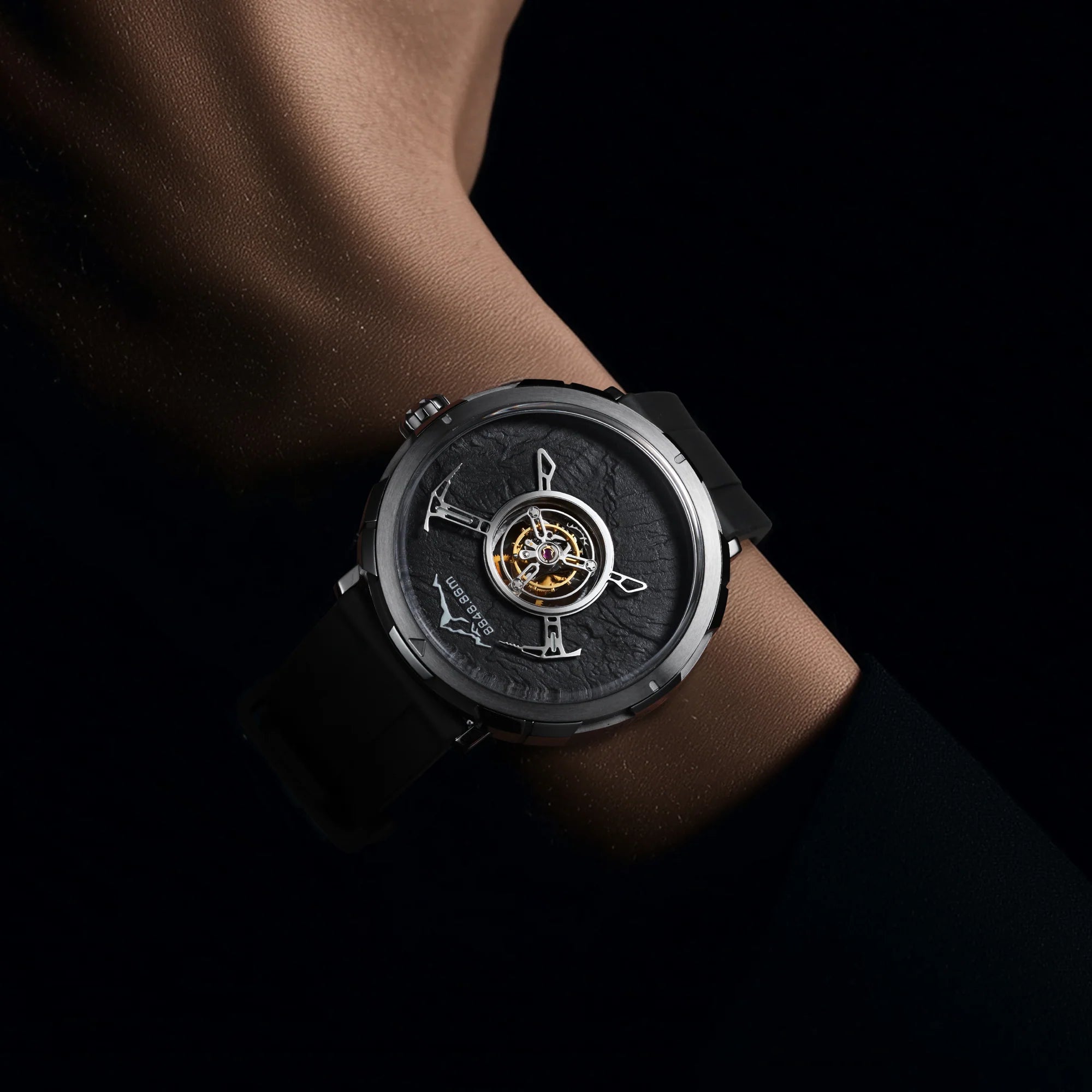 ciga-design-mount-everest-international-edition-control-tourbillon-watch-u053-tt02-6b