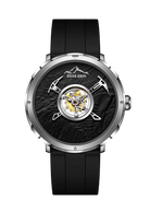 ciga-design-mount-everest-international-edition-control-tourbillon-watch-u053-tt02-6b