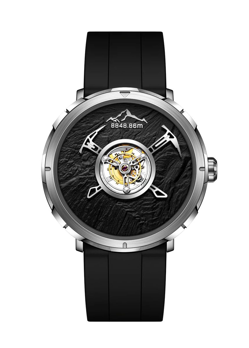 ciga-design-mount-everest-international-edition-control-tourbillon-watch-u053-tt02-6b