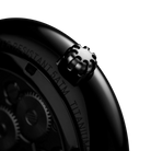 ciga-design-twelve-zodiac-dingwu-chinese-year-of-the-horse-limited-edition-watch-u057-bb01-1b
