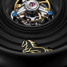 ciga-design-twelve-zodiac-dingwu-chinese-year-of-the-horse-limited-edition-watch-u057-bb01-1b