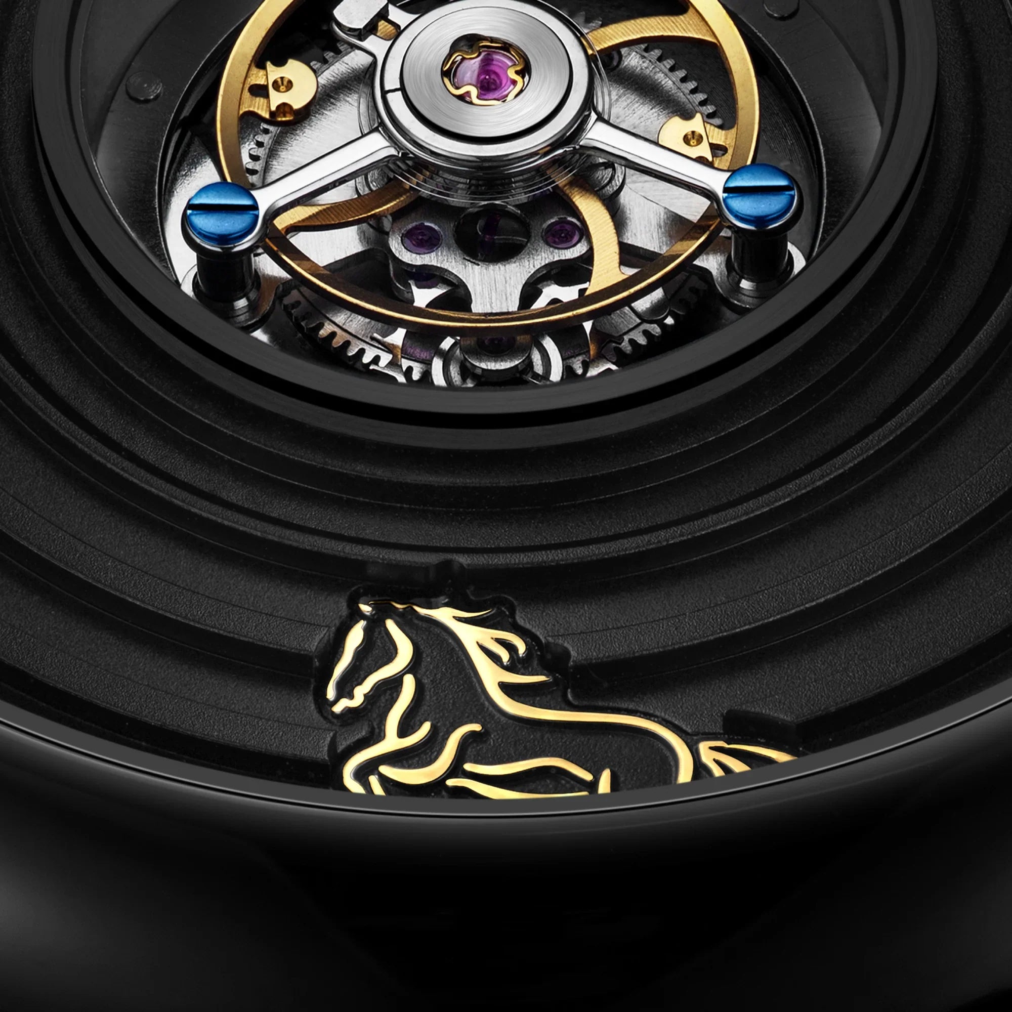 ciga-design-twelve-zodiac-dingwu-chinese-year-of-the-horse-limited-edition-watch-u057-bb01-1b