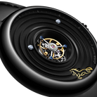 ciga-design-twelve-zodiac-dingwu-chinese-year-of-the-horse-limited-edition-watch-u057-bb01-1b