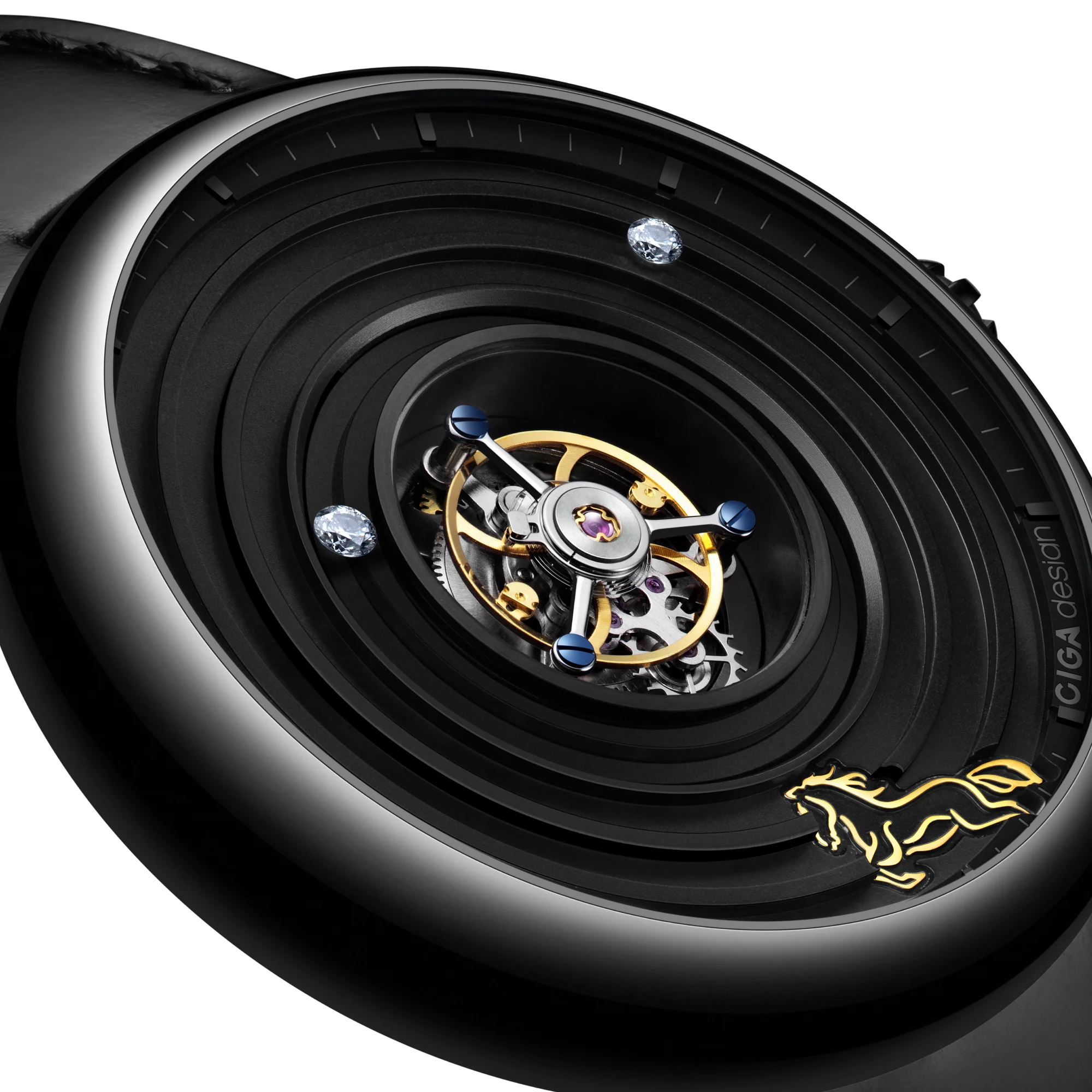 ciga-design-twelve-zodiac-dingwu-chinese-year-of-the-horse-limited-edition-watch-u057-bb01-1b