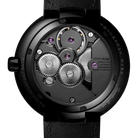 ciga-design-twelve-zodiac-dingwu-chinese-year-of-the-horse-limited-edition-watch-u057-bb01-1b