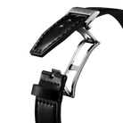 ciga-design-twelve-zodiac-dingwu-chinese-year-of-the-horse-limited-edition-watch-u057-bb01-1b