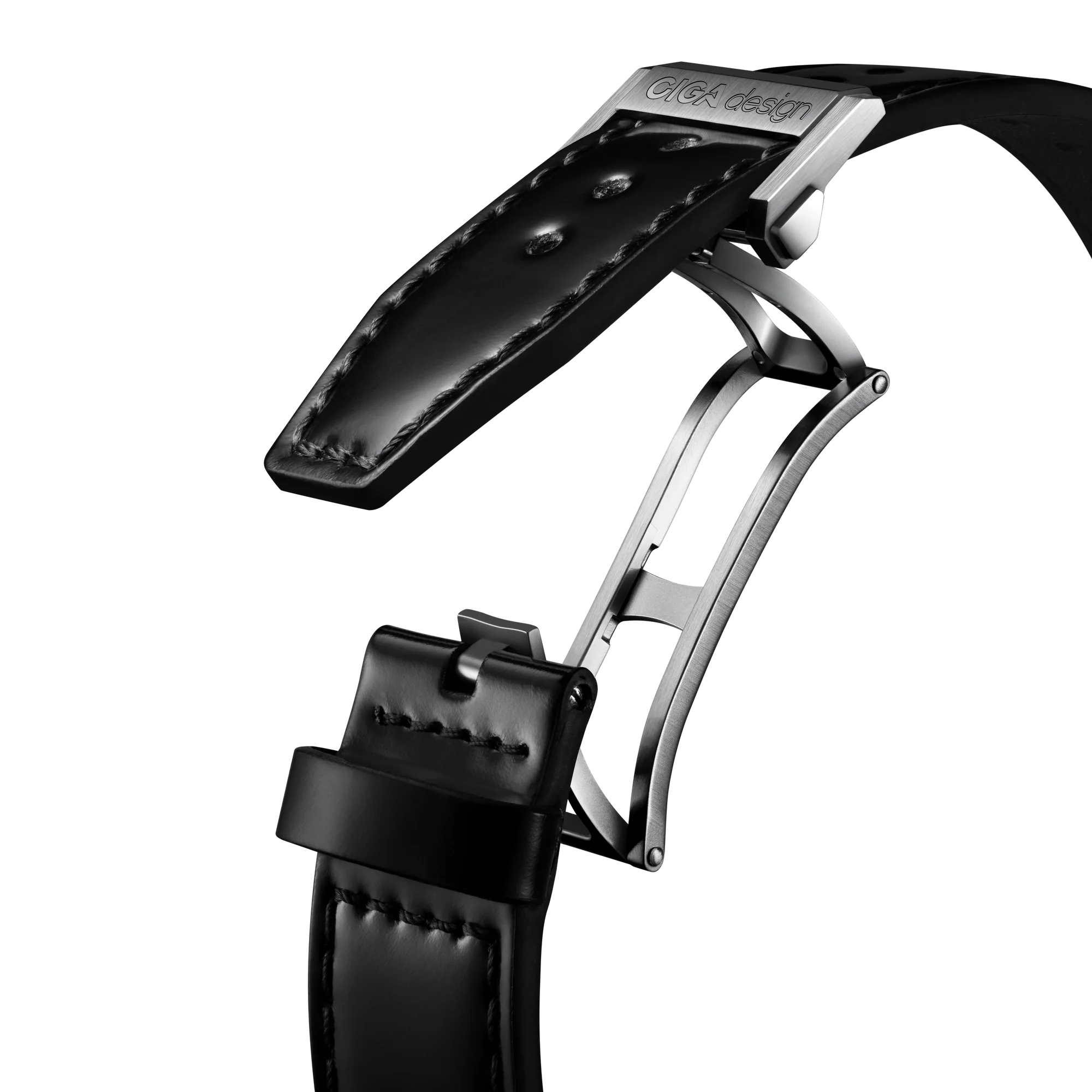 ciga-design-twelve-zodiac-dingwu-chinese-year-of-the-horse-limited-edition-watch-u057-bb01-1b
