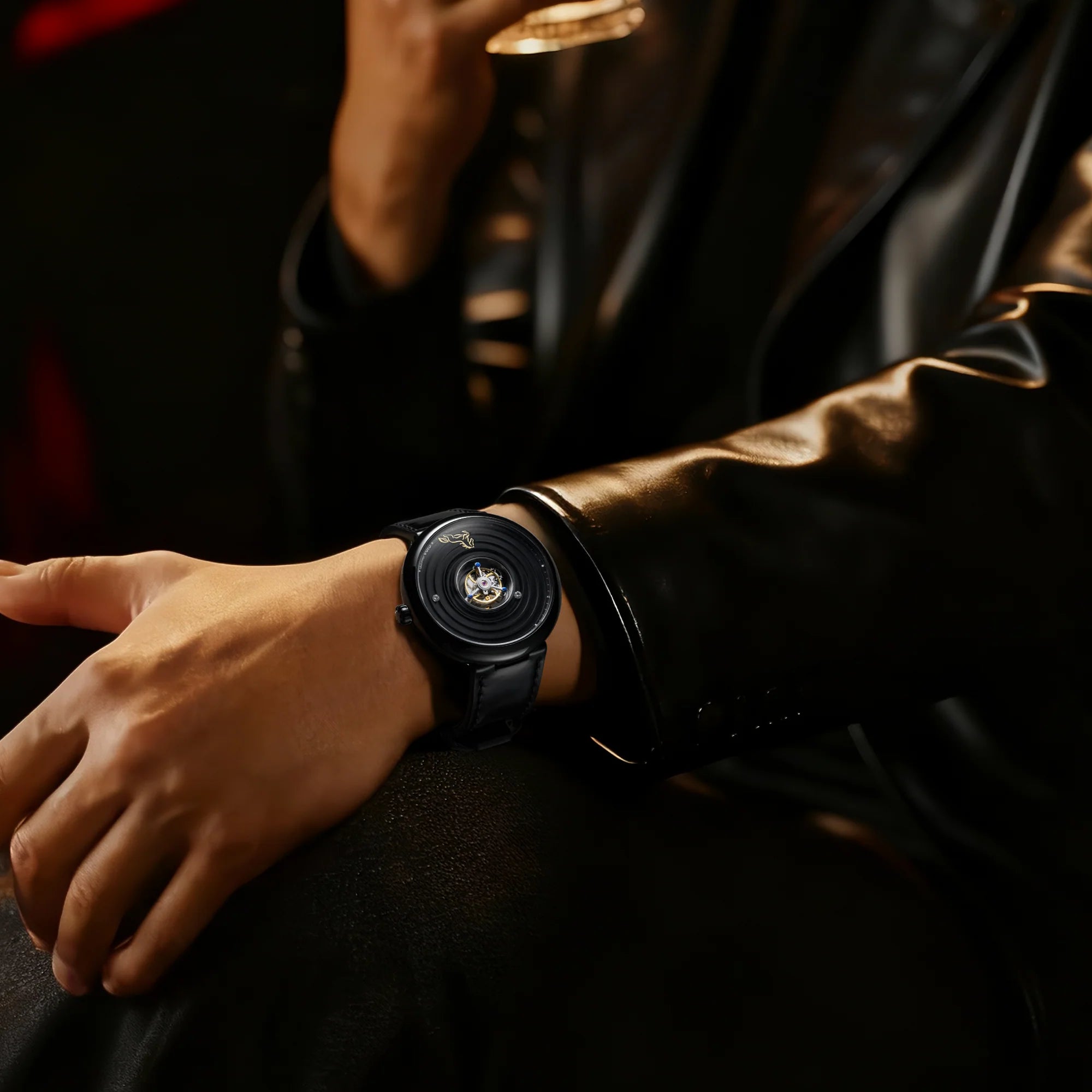 ciga-design-twelve-zodiac-dingwu-chinese-year-of-the-horse-limited-edition-watch-u057-bb01-1b