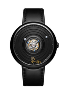 ciga-design-twelve-zodiac-dingwu-chinese-year-of-the-horse-limited-edition-watch-u057-bb01-1b