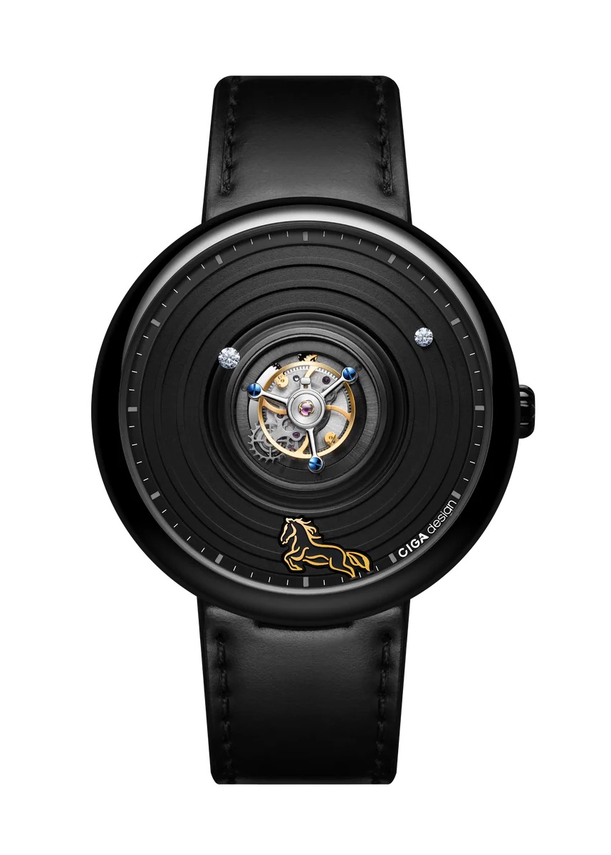 ciga-design-twelve-zodiac-dingwu-chinese-year-of-the-horse-limited-edition-watch-u057-bb01-1b