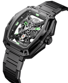 CIGA Z Hunter Black Watch Z Hunter Black Image 3