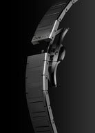 CIGA Z Hunter Carbon Grey Watch Z Hunter Carbon Grey Image 7