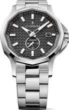 Corum Admiral 42 Automatic Watch A395/04292 Image 1
