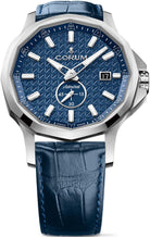 Corum Admiral 42 Automatic Watch A395/04293 Image 1