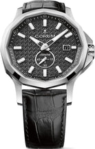 Corum Admiral 42 Automatic Watch A395/04294 Image 1