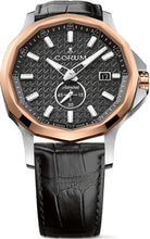 Corum Admiral 42 Automatic Watch A395/04300 Image 1