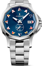 Corum Admiral A395/04240 Image 1