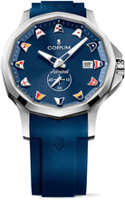 Corum Admiral A395/04246 Image 1