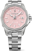 Corum Admiral Ladies Watch A082/04242 Image 1