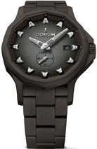 Corum Admiral Legend 42 Limited Edition Watch A395/04324 Image 1