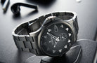 Corum Admiral Legend 42 Limited Edition Watch A395/04324 Image 2