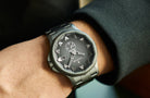 Corum Admiral Legend 42 Limited Edition Watch A395/04324 Image 3