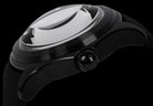 Corum Bubble 47 Skull X-Ray Limited Edition Watch L082/04330 Image 3