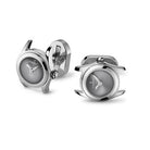 Corum Cufflinks Bubble L137/03611 Image 1