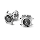 Corum Cufflinks Bubble L137/03612 Image 1