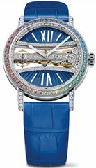 Corum GB Tourbillon Watch B113/03852 Image 1