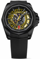 Corum Watch AC One 45 Squelette A082/03671 Image 1