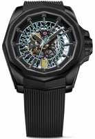 Corum Watch AC One 45 Squelette A082/03687 Image 1