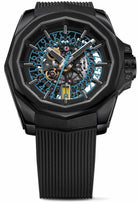 Corum Watch AC One 45 Squelette A082/03688 Image 1