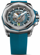 Corum Watch AC One 45 Squelette A082/03702 Image 1