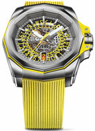 Corum Watch AC One 45 Squelette A082/03704 Image 1