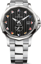 Corum Watch Admiral 42 Automatic A395/04043 Image 1