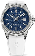 Corum Watch Admiral 45 Automatic A082/04143 Image 1