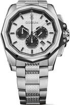 Corum Watch Admiral 45 Chronograph A132/04218 Image 1