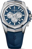 Corum Watch Admiral 45 Chronograph A132/04274 Image 1