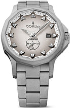 Corum Watch Admiral A395/04128 Image 1
