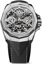Corum Watch Admiral AC One 45 A000/003897 Image 1