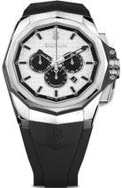 Corum Watch Admiral AC One 45 A132/03876 Image 1