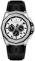 Corum Watch Admiral AC One 45 A132/03876 Image 2