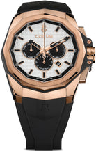 Corum Watch Admiral AC One 45 A132/03930 Image 1