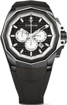 Corum Watch Admiral AC One 45 A132/03931 Image 1