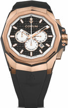 Corum Watch Admiral AC One 45 A132/03932 Image 1