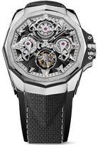 Corum Watch Admiral AC One 45 Openworked Tourbillon A000/003899 Image 1