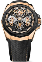 Corum Watch Admiral AC One 45 Openworked Tourbillon A000/003901 Image 1